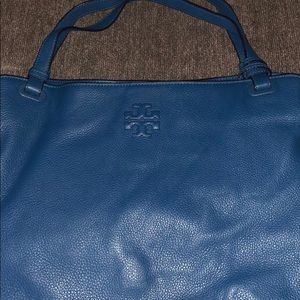 Tory Burch Handbag
